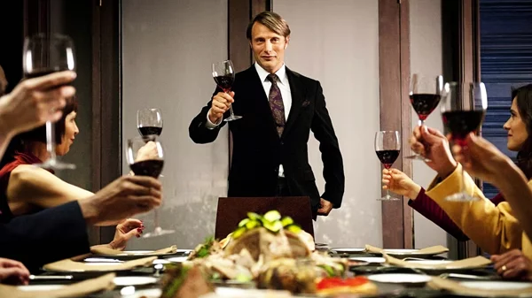 Ποιος, αλήθεια, φοβάται τον σομελιέ;