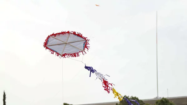 Κούλουμα στην Αθήνα: Γιορτάζουμε την Καθαρά Δευτέρα με γλέντι στου Φιλοπάππου