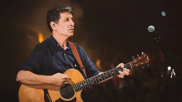 5+1 τραγούδια του Σωκράτη Μάλαμα που γεννήθηκε σαν σήμερα (29/9)