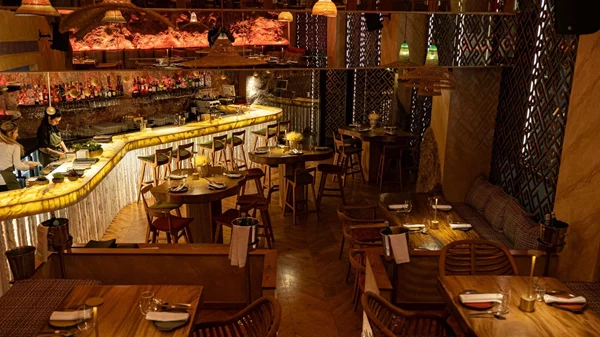 10 χρόνια 'Nikkei'