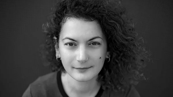 Οι τελευταίες σαιξπηρικές "Παραβάσεις" της χρονιάς στο Κέντρο Πολιτισμού - Ίδρυμα "Σταύρος Νιάρχος"