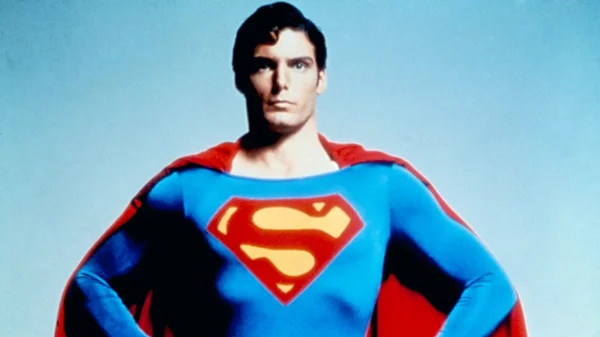 "Superman: The Christopher Reeve Story": κυκλοφόρησε το τρέιλερ για το ντοκιμαντέρ του ηθοποιού.