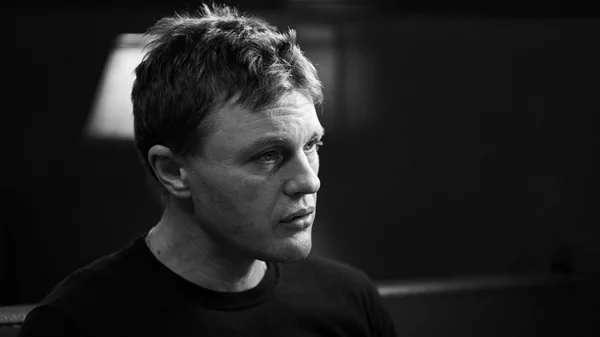 "Η Μεγάλη Μέρα": Η ταινία που δικαιώνει το ταλέντο του Μάικλ Πιτ