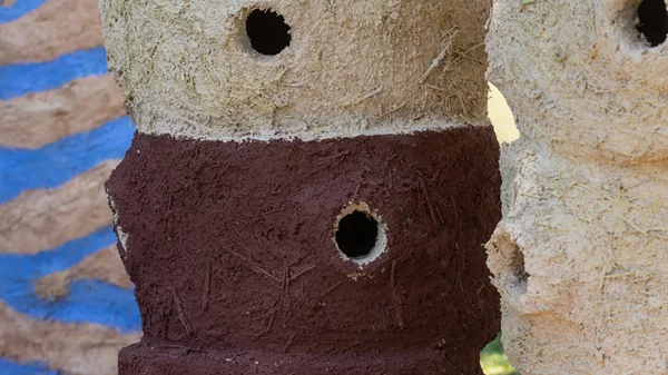 Εγκαινιάζεται σήμερα η νέα έκθεση του Μεγάρου Μουσικής