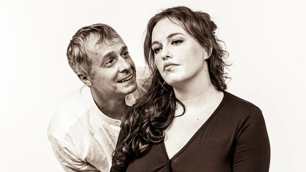 Το "Ημερολόγιο ενός τρελού" στο Θέατρο Coronet