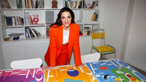 "Μάκβεθ" από την  Κατερίνα Ευαγγελάτου με Γάλλο και Καραμπέτη