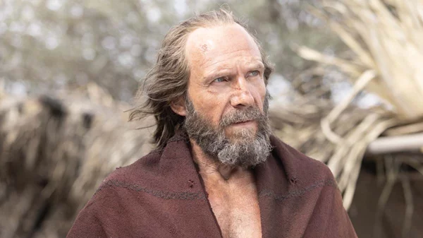 Πότε θα δούμε στα σινεμά Ρέιφ Φάινς & Ζιλιέτ Μπινός ως Οδυσσέα και Πηνελόπη