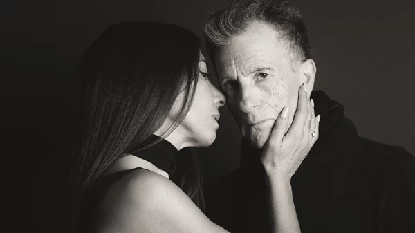 Συνέντευξη | Το θέατρο δίνει στον Κώστα Μπίγαλη ένα άλλο είδος αδρεναλίνης