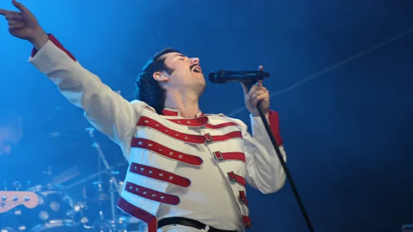 "Majesty Queen": Το αφιέρωμα στους θρυλικούς Queen επιστρέφει στην Αθήνα