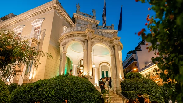 Το Μουσείο Κυκλαδικής Τέχνης συμμετέχει στη Διεθνή Ημέρα Μουσείων με ελεύθερη είσοδο στις εκθέσεις του