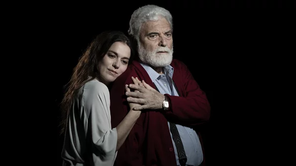 Το Θέατρο Coronet κλείνει 20 χρόνια λειτουργίας και το γιορτάζει με το Special Week Offer