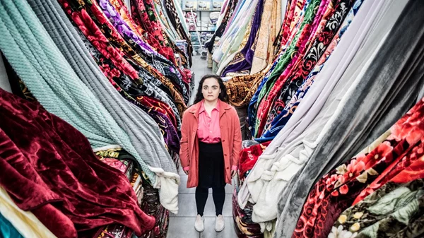 "Άκρα ταπείνωση" ανεβάζει ο Παντελής Φλατσούσης