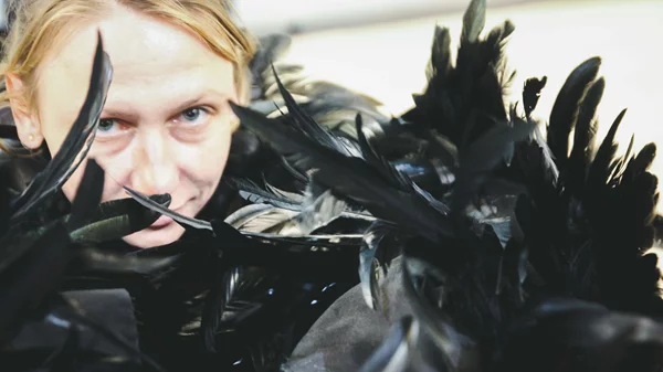 "The bird experience": Μια παράσταση χορού για την απώλεια έρχεται στις Ροές με ελεύθερη είσοδο