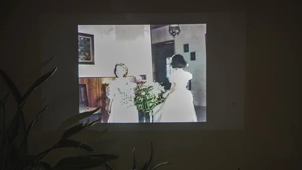 Μη χάσετε το 4ο Open Day του Onassis AiR