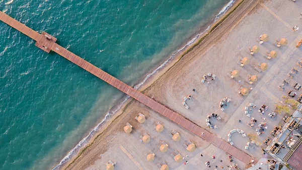 W Costa Navarino: Οι βραδιές Chefs on Fire επιστρέφουν στις 4 Ιουλίου και ζωντανεύουν τη φλόγα της γαστρονομίας