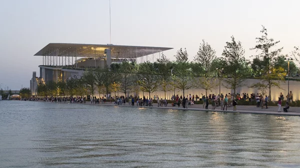 "Maryland": Μια κραυγή για την κανονικοποίηση της έμφυλης βίας στο WOW Festival