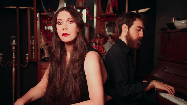 Το "Γράμμα στον Ορέστη" του Ιάκωβου Καμπανέλλη προκαλεί τα πατριαρχικά πρότυπα της ελληνικής τραγωδίας