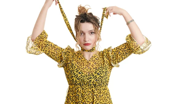 "Πνίγομαι": Stand up για όσους ψάχνουν κάτι διαφορετικό