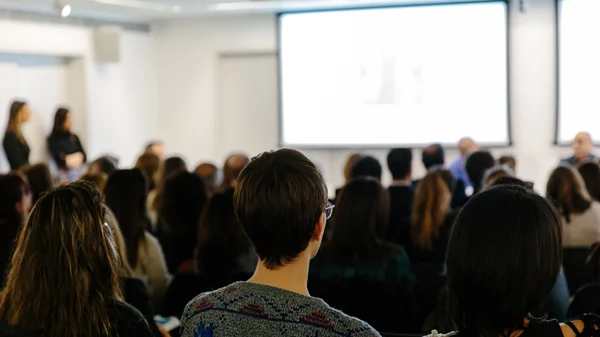 Τριήμερο επιστημονικό συνέδριο στο πλαίσιο της έκθεσης "Χαιρώνεια"