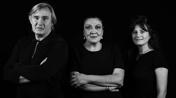 Μουσικοθεατρικό αφιέρωμα για τη Σοφία Βέμπο στο Δημοτικό Θέατρο Πειραιά