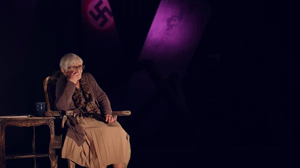 Το Εθνικό Θέατρο υποδέχεται την "Εβδομάδα Κυπριακού Θεάτρου"