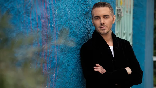 Όλες οι καλοκαιρινές συναυλίες του Μιχάλη Χατζηγιάννη