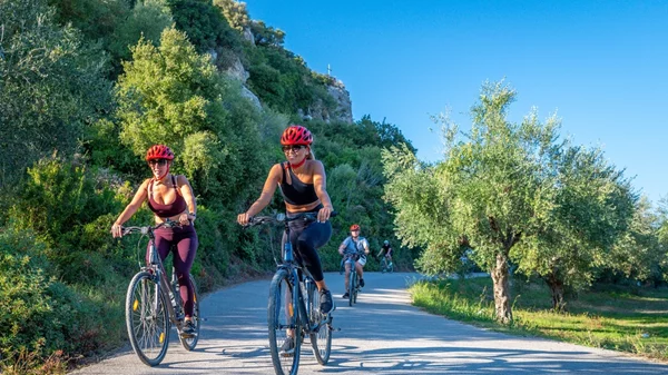 Navarino Challenge: Αθλητικός τουρισμός και ευ αγωνίζεσθαι στην καρδιά της Μεσσηνίας