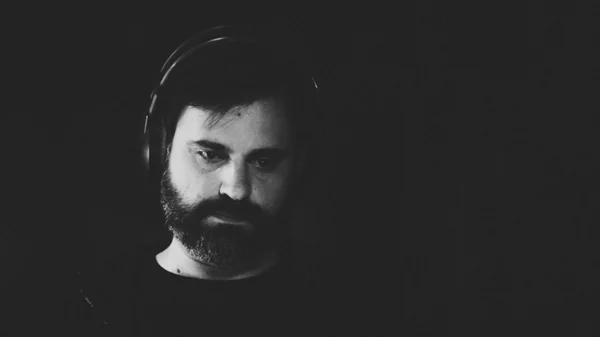 Ένα τριήμερο γεμάτο μουσική και ποίηση στο "Jazzét Music Hall"