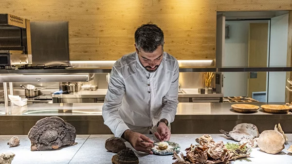 Πού τρώμε και πού πίνουμε μετά το μουσείο;