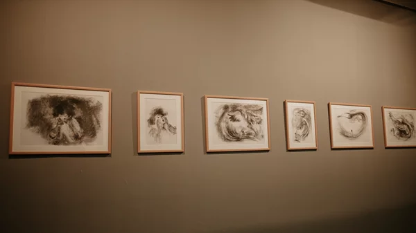 "The Ecology of Ideas": Ποιος είναι ο ρόλος μας απέναντι στην οικολογική κρίση;