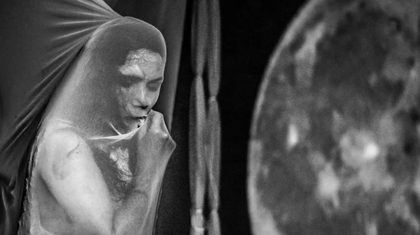 Συνεχίζεται το 10ο Φεστιβάλ Χειροποίητου και Ανακυκλώσιμου Θεάτρου