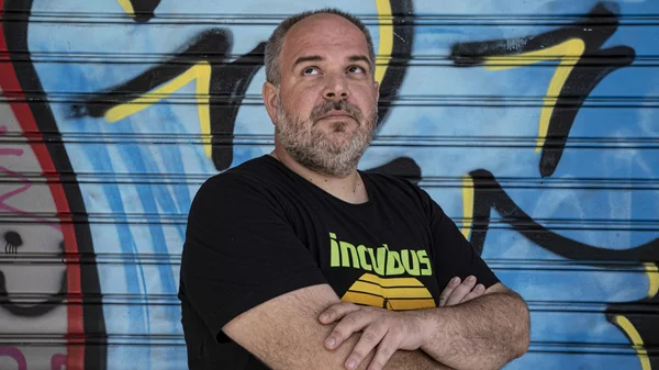 "Οι περιπέτειες του Τομ Σόγιερ": Μαθαίνουμε πρώτοι τη νέα παιδική παράσταση του Άλφα-"Ληναίος-Φωτίου" για το 2024-25