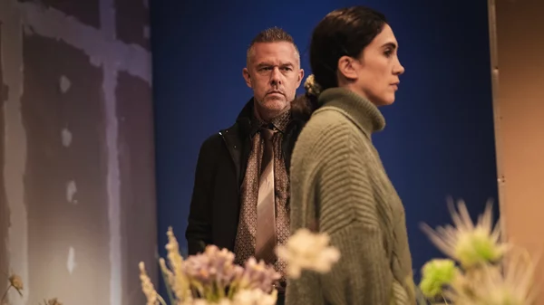 Οι θεατρικές πρεμιέρες που θα δούμε τον Ιανουάριο του 2025