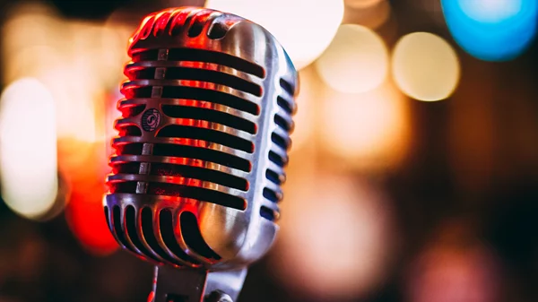 Το Σάββατο (17/5) έχει Falastinvision!