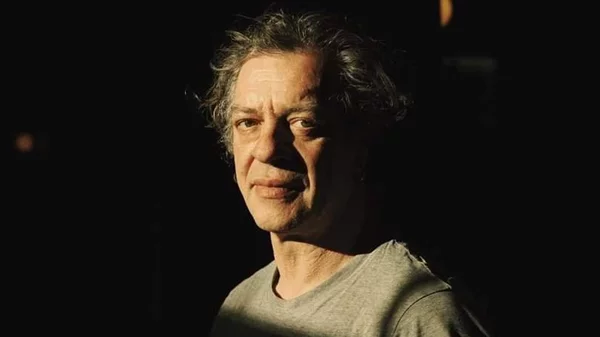 Αναβολή παράστασης λόγω εθνικού πένθους στην Εθνική Πινακοθήκη