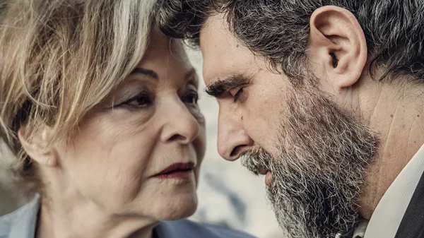 Έρχονται στο Φεστιβάλ Αθηνών Επιδαύρου την εβδομάδα 11-17/7