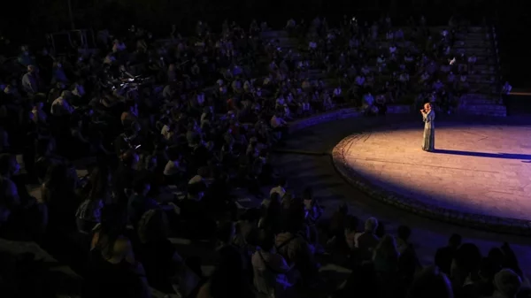 Φεστιβάλ Κολωνού: Ανοίγει η πλατφόρμα για το Open Call του φθινοπωρινού μας ραντεβού στην Αθήνα