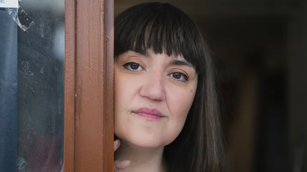 Μαρία Αιγινίτου: "Ποια πλευρά μας προδίδουμε όταν ενδίδουμε στην προδοσία;"