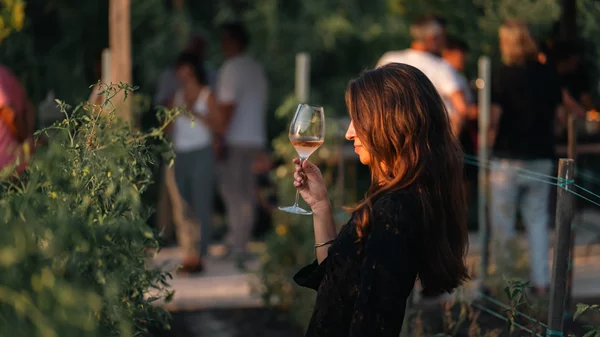 Ekies Walks, S02: O πρωτότυπος γαστρονομικός περίπατος επιστρέφει