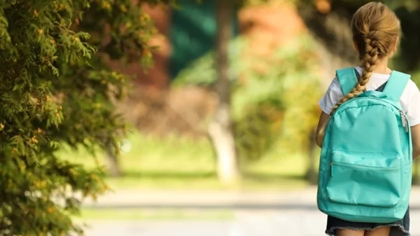 Έρευνα του Harvard: Πώς οι γονείς καταφέρνουν να μεγαλώσουν παιδιά που είναι εργατικά;