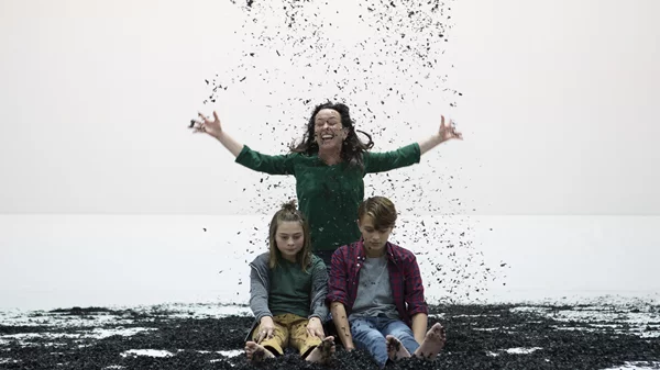 Φεστιβάλ Αθηνών Επιδαύρου 2024: Όλα όσα θα δούμε στη φετινή διοργάνωση