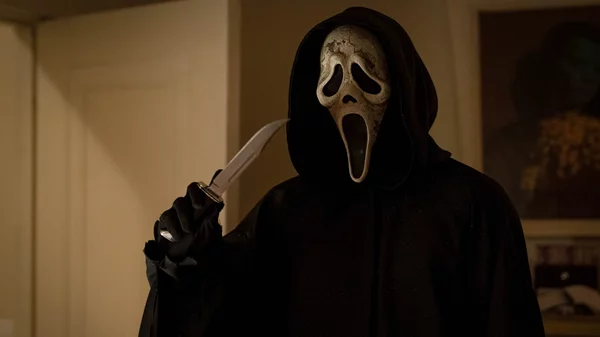 Ο Αύγουστος φέρνει το "Scream VI" και βραβευμένες φεστιβαλικές ταινίες στη COSMOTE TV