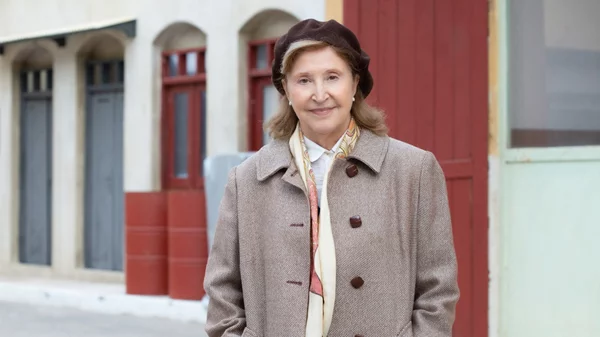 Έχασε τη ζωή της από πνιγμό η καταξιωμένη ηθοποιός Σοφία Σεϊρλή