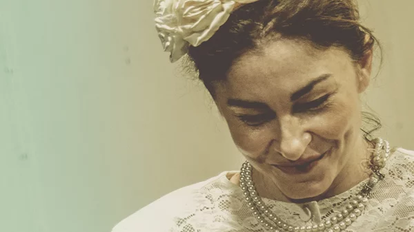 Θέατρο Προσκήνιο: Δύο θεατρικές παραστάσεις του Δημήτρη Καραντζά με ένα εισιτήριο σε προνομιακή τιμή