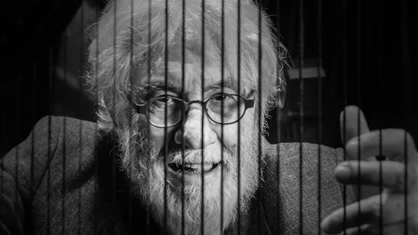 Γιώργος Μιχαλακόπουλος: Έφυγε από τη ζωή ο σπουδαίος ηθοποιός, σκηνοθέτης και δάσκαλος