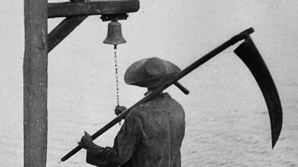 Η επανέκδοση που κάνει πρεμιέρα στα σινεμά