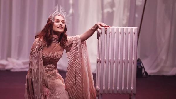 Πρεμιέρες: Οι νέες θεατρικές παραστάσεις της εβδομάδας (20-26/3)