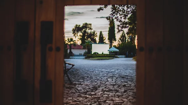 Η οινοποιεία Achaia Clauss υποδέχεται το 4ο KinoFest: Δείτε το πλήρες πρόγραμμα του φεστιβάλ