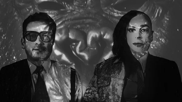 "Οι φόνοι της οδού Μοργκ" και οι τελευταίες παραστάσεις που θα δούμε στο φεστιβάλ "Νύχτες Έντγκαρ Άλαν Πόε | Το κοράκι 1845 - 2025"