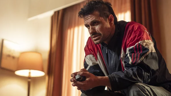 "Τελευταία Κλήση": Ένα έγκλημα που σόκαρε την Ελλάδα γίνεται ταινία